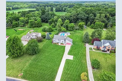 4234 Lori Lynn Lane, Whitmore Lake, MI 48189 - Photo 47