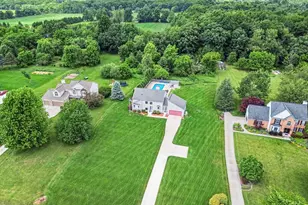 4234 Lori Lynn Ln, Whitmore Lake, MI 48189 - Photo 47