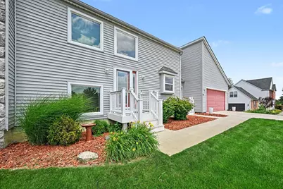4234 Lori Lynn Lane, Whitmore Lake, MI 48189 - Photo 5