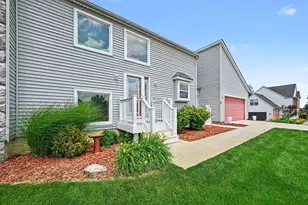 4234 Lori Lynn Ln, Whitmore Lake, MI 48189 - Photo 5