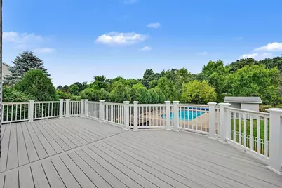 4234 Lori Lynn Lane, Whitmore Lake, MI 48189 - Photo 39
