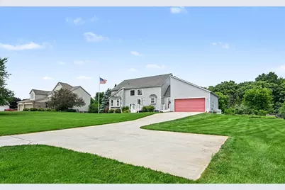 4234 Lori Lynn Lane, Whitmore Lake, MI 48189 - Photo 3