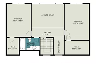 4234 Lori Lynn Ln, Whitmore Lake, MI 48189 - Photo 53