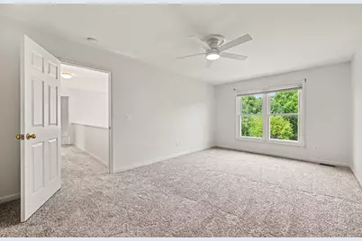 4234 Lori Lynn Lane, Whitmore Lake, MI 48189 - Photo 23
