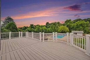 4234 Lori Lynn Ln, Whitmore Lake, MI 48189 - Photo 51