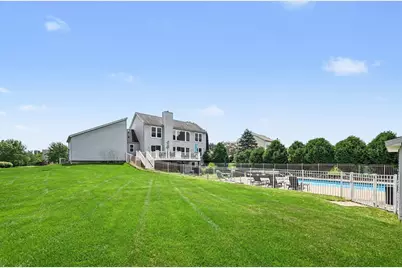 4234 Lori Lynn Lane, Whitmore Lake, MI 48189 - Photo 45