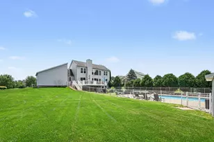 4234 Lori Lynn Ln, Whitmore Lake, MI 48189 - Photo 45