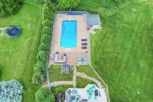 4234 Lori Lynn Ln, Whitmore Lake, MI 48189 - Photo 49