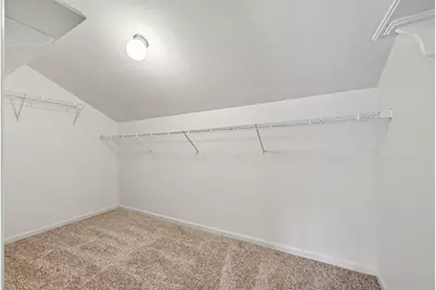 4234 Lori Lynn Lane, Whitmore Lake, MI 48189 - Photo 25