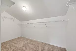 4234 Lori Lynn Ln, Whitmore Lake, MI 48189 - Photo 25
