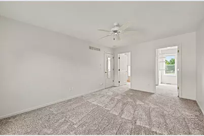 4234 Lori Lynn Lane, Whitmore Lake, MI 48189 - Photo 17