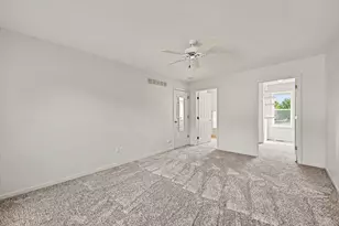 4234 Lori Lynn Ln, Whitmore Lake, MI 48189 - Photo 17