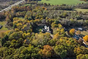 15627 13 Mile Rd, Battle Creek, MI 49014 - Photo 59