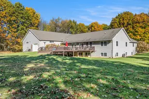 15627 13 Mile Rd, Battle Creek, MI 49014 - Photo 43
