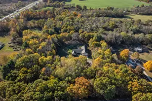 15627 13 Mile Rd, Battle Creek, MI 49014 - Photo 53