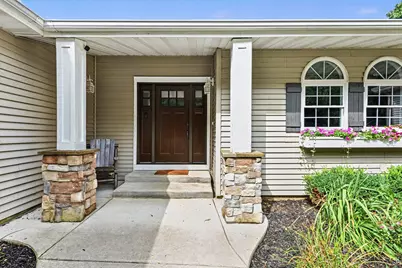 15627 13 Mile Road, Battle Creek, MI 49014 - Photo 5