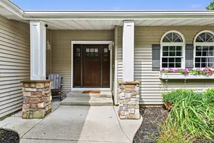 15627 13 Mile Rd, Battle Creek, MI 49014 - Photo 5