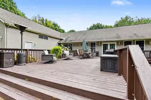 15627 13 Mile Rd, Battle Creek, MI 49014 - Photo 61