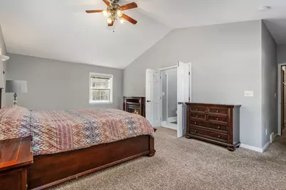 15627 13 Mile Road, Battle Creek, MI 49014 - Photo 19