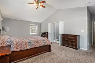 15627 13 Mile Rd, Battle Creek, MI 49014 - Photo 19