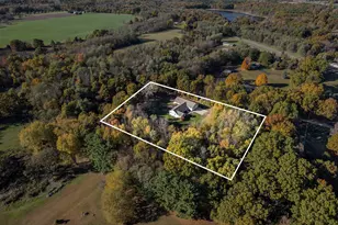 15627 13 Mile Rd, Battle Creek, MI 49014 - Photo 57