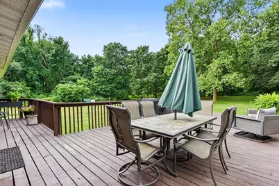 15627 13 Mile Road, Battle Creek, MI 49014 - Photo 65