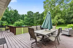 15627 13 Mile Rd, Battle Creek, MI 49014 - Photo 65