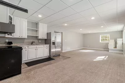 15627 13 Mile Road, Battle Creek, MI 49014 - Photo 31