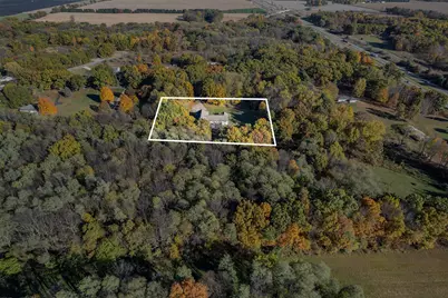 15627 13 Mile Road, Battle Creek, MI 49014 - Photo 57