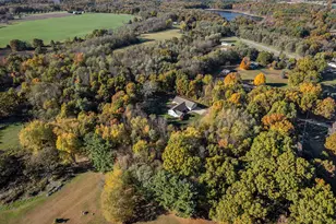 15627 13 Mile Rd, Battle Creek, MI 49014 - Photo 53