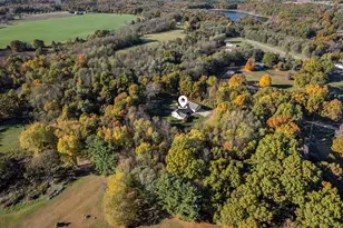 15627 13 Mile Rd, Battle Creek, MI 49014 - Photo 59