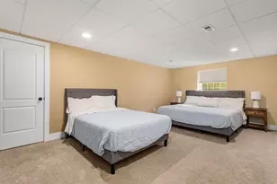 15627 13 Mile Rd, Battle Creek, MI 49014 - Photo 33