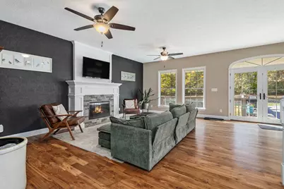 15627 13 Mile Road, Battle Creek, MI 49014 - Photo 7