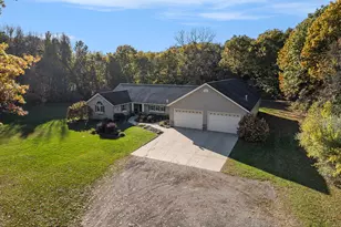 15627 13 Mile Rd, Battle Creek, MI 49014 - Photo 1