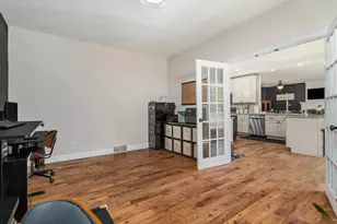 15627 13 Mile Rd, Battle Creek, MI 49014 - Photo 13