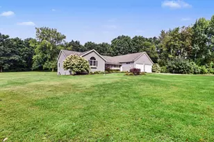 15627 13 Mile Rd, Battle Creek, MI 49014 - Photo 69
