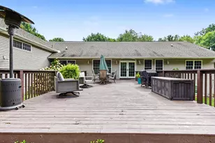 15627 13 Mile Rd, Battle Creek, MI 49014 - Photo 63