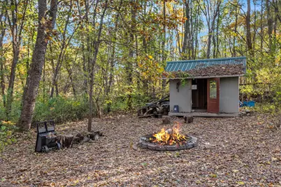 15627 13 Mile Road, Battle Creek, MI 49014 - Photo 45
