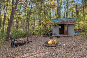 15627 13 Mile Rd, Battle Creek, MI 49014 - Photo 45