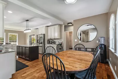 15627 13 Mile Road, Battle Creek, MI 49014 - Photo 23