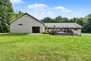 15627 13 Mile Rd, Battle Creek, MI 49014 - Photo 65