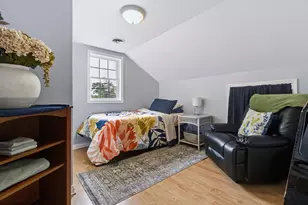 404 S Berrien St, New Buffalo, MI 49117 - Photo 21