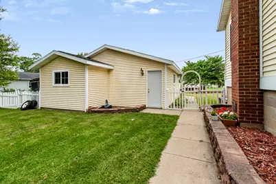 404 S Berrien Street, New Buffalo, MI 49117 - Photo 33