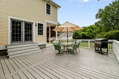 404 S Berrien Street, New Buffalo, MI 49117 - Photo 29