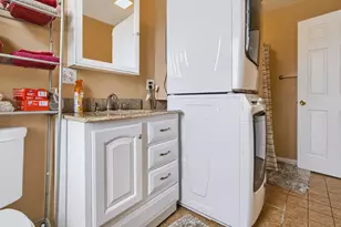 404 S Berrien St, New Buffalo, MI 49117 - Photo 25