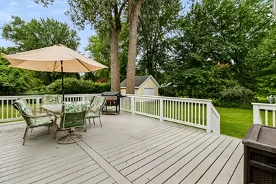 404 S Berrien Street, New Buffalo, MI 49117 - Photo 13