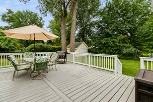 404 S Berrien St, New Buffalo, MI 49117 - Photo 13