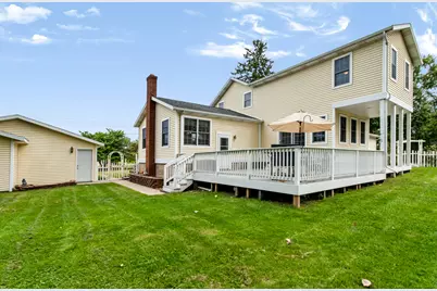 404 S Berrien Street, New Buffalo, MI 49117 - Photo 27