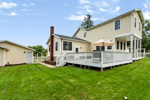 404 S Berrien St, New Buffalo, MI 49117 - Photo 27