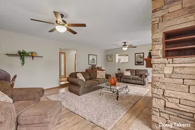 381 White Stag Court SW, Grandville, MI 49418 - Photo 13